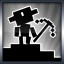 Kratercraft