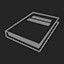 Bibliophile