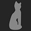 Cat Lover