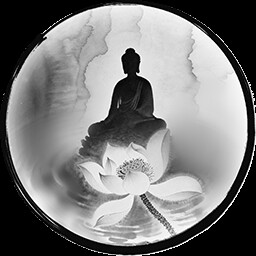 Taoist Cultivation Partners