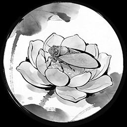 Reincarnate and Cultivate Again