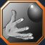 Right Handed