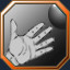 Left Handed