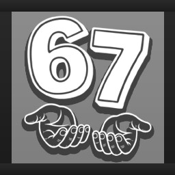 67 Kills
