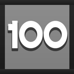 100 Kills