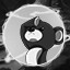 Godspeed Sir Fuzzlepuff
