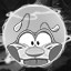 I'm gonna call you Bugsy