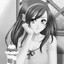 Yuuki Just Friends