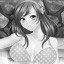 Share Hot-tub with Yuuki