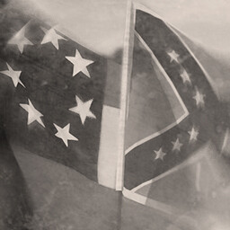 Rebel Yell