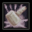 Craftsman