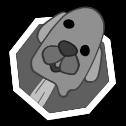 Pupsicle