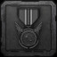 Commander