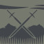Medium Campaign