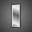 Promotion: Lieutenant 2nd Class