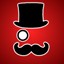 Phileas Fogg