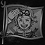 I Will Become An Admiral!