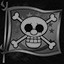 Pirate Dispatch Initiated