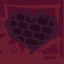 Wall of Love