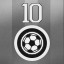 Promising player