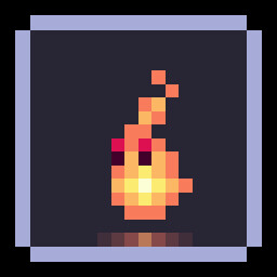 Volcano
