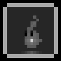 Volcano
