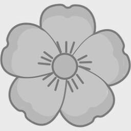 Buttercup