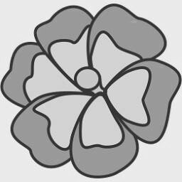 Petunia