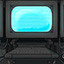 Rebooted