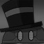Tip of the Hat