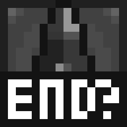 The End...?