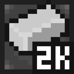 Deep Miner