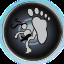 Kicked