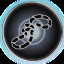 Briar Memento