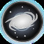 Ceres