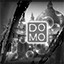 DOMO lover