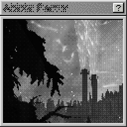 Shadowgate