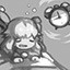 The Futility of Time