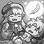 But You Still Can't Revive Aeris