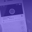 Voice notes