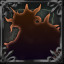 Defeat Magranus