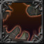 Defeat Ryaaksus