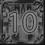 10 Epics