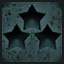 Astrologer