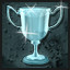 Silver Cup