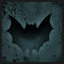 Bat