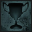 Silver Cup