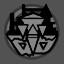 City Crystal Collector