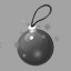 Nimble player III