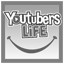 Welcome Youtuber